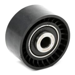 DAYCO KTB455 | FORD FOCUS/MONDEO/KUGA/S-MAX/308 TRIGER SETI