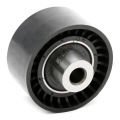 DAYCO KTB455 | FORD FOCUS/MONDEO/KUGA/S-MAX/308 TRIGER SETI