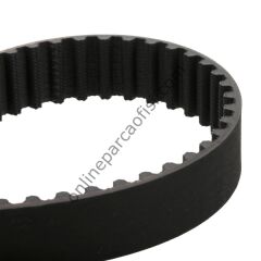 DAYCO KTB455 | FORD FOCUS/MONDEO/KUGA/S-MAX/308 TRIGER SETI