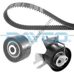 DAYCO KTB455 | FORD FOCUS/MONDEO/KUGA/S-MAX/308 TRIGER SETI