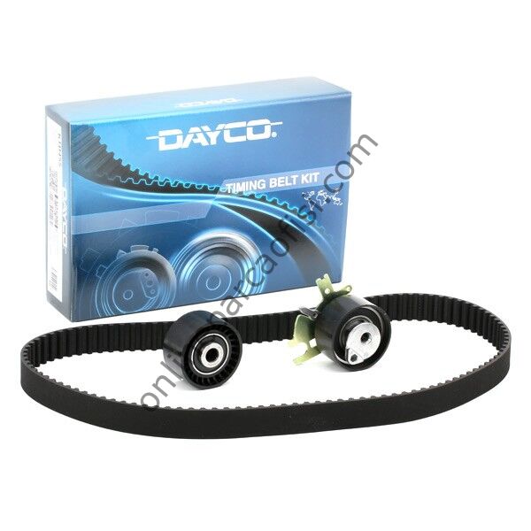 DAYCO KTB455 | FORD FOCUS/MONDEO/KUGA/S-MAX/308 TRIGER SETI