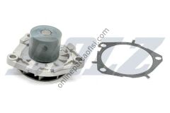 DOLZ A300 | FIAT DOBLO III/EGEA/500/LINEA/ALFA-159/ASTRA/VECTRA DEVIRDAIM