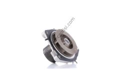 DOLZ A300 | FIAT DOBLO III/EGEA/500/LINEA/ALFA-159/ASTRA/VECTRA DEVIRDAIM
