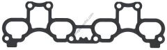 ELRING 264.630 | JAPON PRIMERA (P11, P12) : ALMERA (N16) 1.5/1.8 00-02 MANIFOLD CONTASI EMME