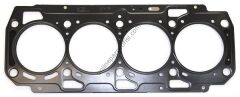 ELRING 457.822 | OPEL INSIGNIA ZAFIRA B SILINDIR KAPAK CONTASI