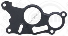 ELRING 886.830 | VW CADDY-PASSAT-GOLF6-AMAROK-CRAFTER-A3-A4 VAKUM POMPA CONTASI