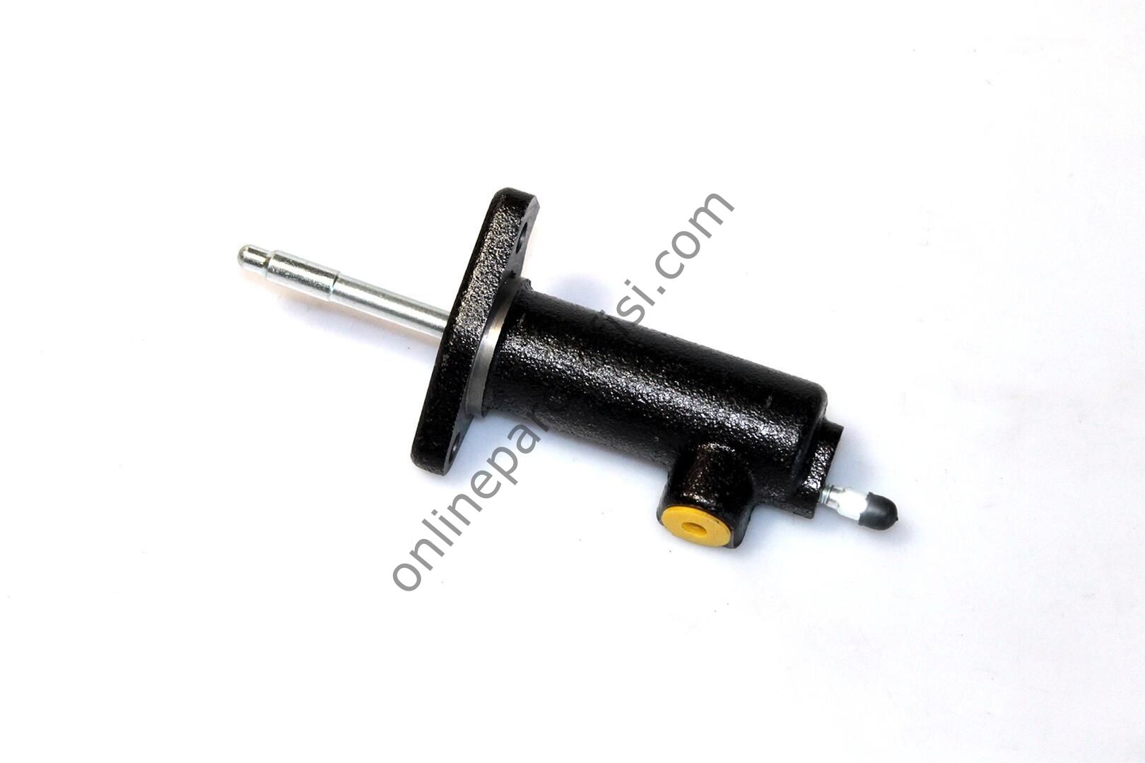 FERODO FHC6008 | MERCEDES W124/201/123/126 DEBRIYAJ MERKEZI ALT