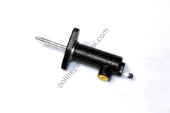 FERODO FHC6008 | MERCEDES W124/201/123/126 DEBRIYAJ MERKEZI ALT