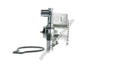 AISIN WPT-205A | JAPON CHR (X1) : PRIUS (W5)1.8 Hybrid 15- DEVIRDAIM