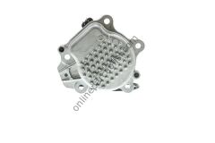 AISIN WPT-205A | JAPON CHR (X1) : PRIUS (W5)1.8 Hybrid 15- DEVIRDAIM