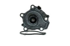 AISIN WPT-205A | JAPON CHR (X1) : PRIUS (W5)1.8 Hybrid 15- DEVIRDAIM