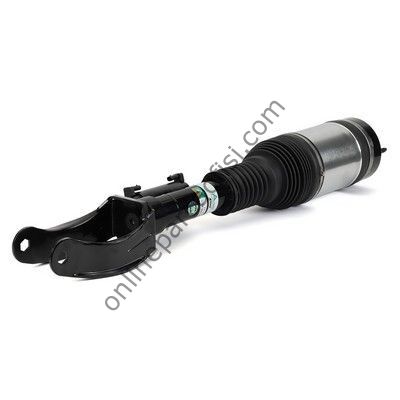 ARNOTT ARN AS-3594 | MERCEDES W166 AMORTISÖR ÖN SOL