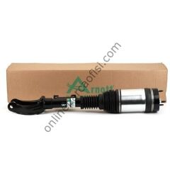 ARNOTT ARN AS-3594 | MERCEDES W166 AMORTISÖR ÖN SOL