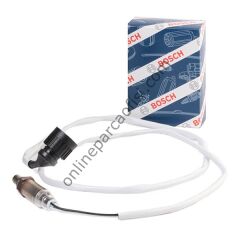 BOSCH BCH 0258005322 | BMW OKSIJENLAMBDASENSORU