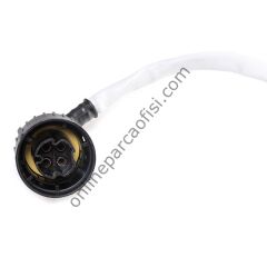 BOSCH BCH 0258005322 | BMW OKSIJENLAMBDASENSORU