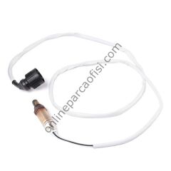 BOSCH BCH 0258005322 | BMW OKSIJENLAMBDASENSORU