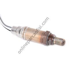 BOSCH BCH 0258005322 | BMW OKSIJENLAMBDASENSORU
