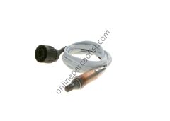 BOSCH BCH 0258005322 | BMW OKSIJENLAMBDASENSORU