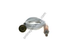 BOSCH BCH 0258005322 | BMW OKSIJENLAMBDASENSORU