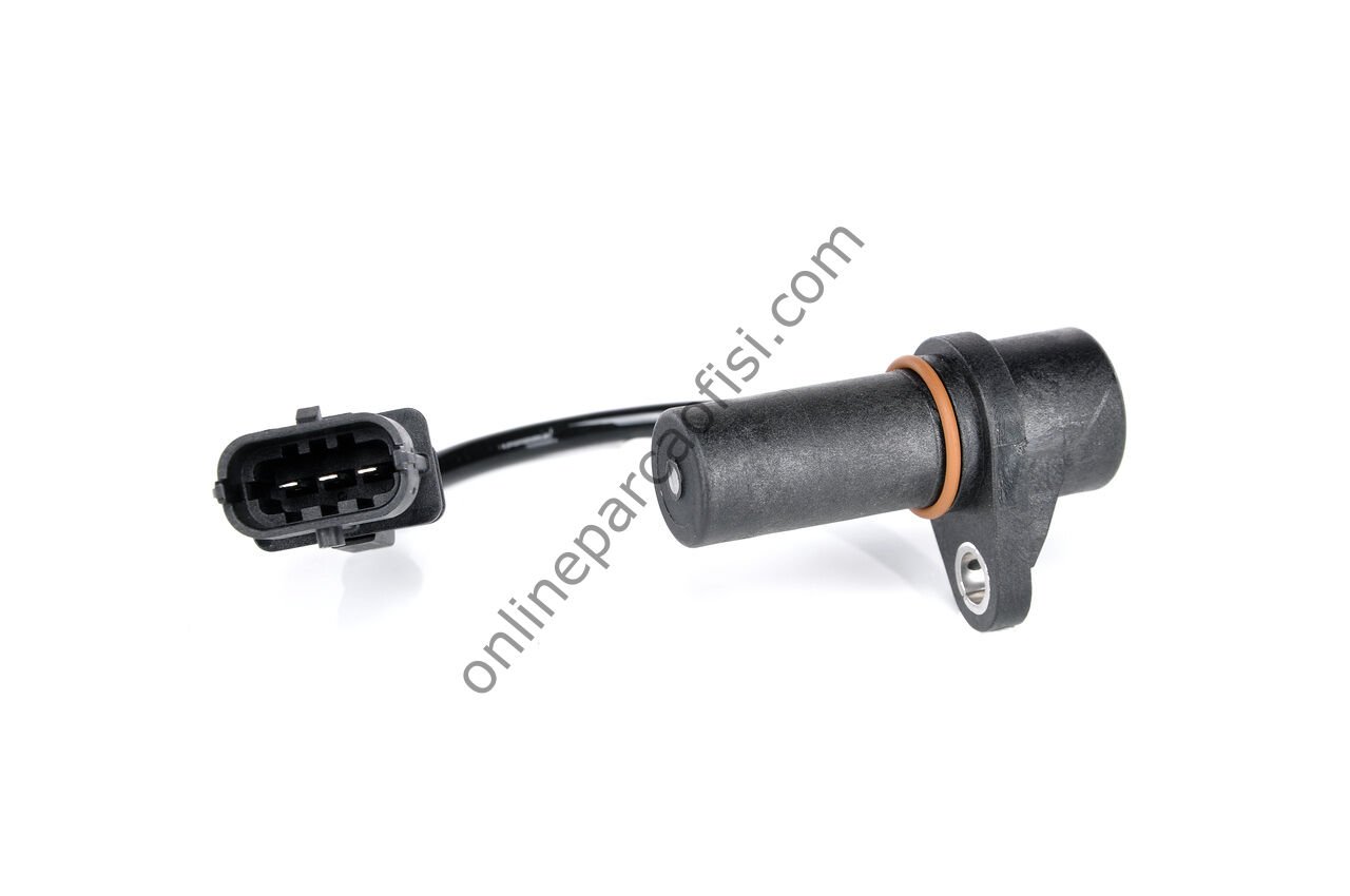 BOSCH 0281002513 | FIAT DUCATO KRANK DEVIR SENSÖRÜ
