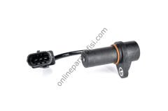 BOSCH 0281002513 | FIAT DUCATO KRANK DEVIR SENSÖRÜ