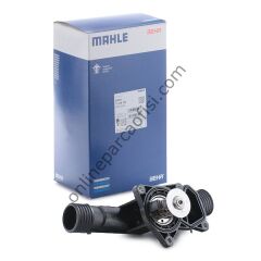 BEHR-T TI2495 | BMW E36 TERMOSTAT