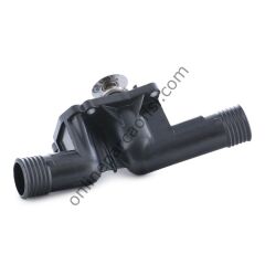 BEHR-T TI2495 | BMW E36 TERMOSTAT