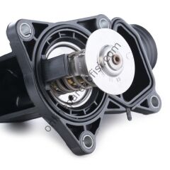 BEHR-T TI2495 | BMW E36 TERMOSTAT