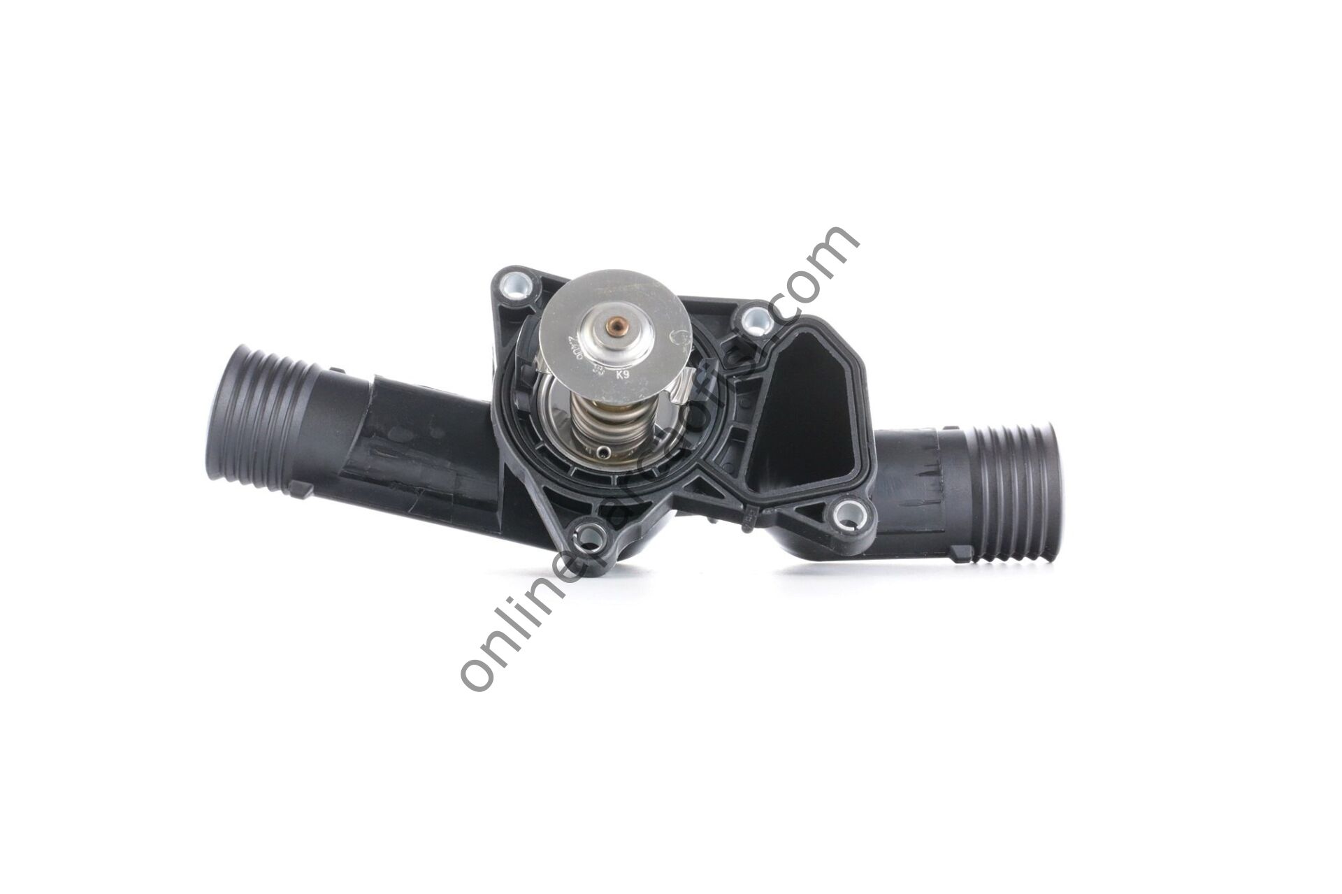 BEHR-T TI2495 | BMW E36 TERMOSTAT