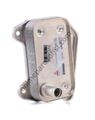 BEHR BHR CLC 52 000P | MERCEDES 203-211-204-639-SPRINTER YAG SOGUTUCU RADYATÖRÜ