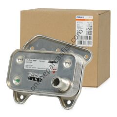 BEHR BHR CLC 52 000P | MERCEDES 203-211-204-639-SPRINTER YAG SOGUTUCU RADYATÖRÜ