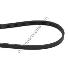 CONTITECH C 4PK 850 | JAPON ALMERA (N16) : PRIMERA (P11, P12) 1.6/1.8 00-07 V KAYISI