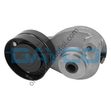 DAYCO APV2813 | AV CF 85, XF 95, 105 V KAYIS GERGISI KOMPLE