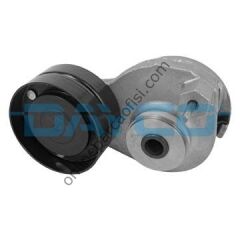 DAYCO APV2813 | AV CF 85, XF 95, 105 V KAYIS GERGISI KOMPLE