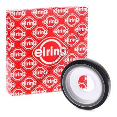 ELRING 050.260 | BMW E34-E36-E38-E39-E46-E60-E61-E65-E66-X3 E83-X5 E53 KRANK KEÇESI ÖN