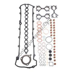 ELRING 263.620 | BMW E90-91-92-93-60-61-65-66-X3-X5 E70-X6 E71 TAKIM CONTA ÜST