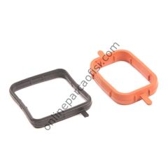 ELRING 263.620 | BMW E90-91-92-93-60-61-65-66-X3-X5 E70-X6 E71 TAKIM CONTA ÜST