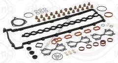 ELRING 263.620 | BMW E90-91-92-93-60-61-65-66-X3-X5 E70-X6 E71 TAKIM CONTA ÜST