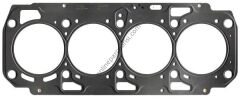 ELRING 457.832 | OPEL INSIGNIA ZAFIRA B SILINDIR KAPAK CONTASI