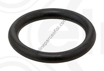ELRING 886.810 | VW GOLF5-GOLF6-JETTA-A3-LEON CONTA