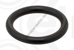 ELRING 886.810 | VW GOLF5-GOLF6-JETTA-A3-LEON CONTA