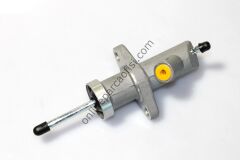 FERODO FHC6010 | BMW E36 DEBRIYAJ MERKEZI ALT