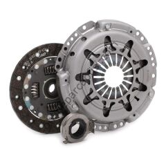 LUK 620 3017 00 | JAPON COROLLA (E9, E10, E11) DEBRIYAJ SETI