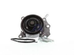 AISIN AIS WPT-912C | JAPON YARIS (P9, P13) : SIRION (M3) 1.0 05-12 AYGO (B1) 05-14 C1 107 DEVIRDAIM