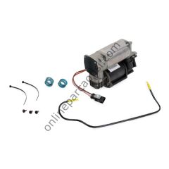 ARNOTT P-2985 | BMW F07-F11-F01-F02-F04 SUSPANSIYON AIR KOMPRESÖRÜ AMK MODEL