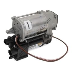 ARNOTT P-2985 | BMW F07-F11-F01-F02-F04 SUSPANSIYON AIR KOMPRESÖRÜ AMK MODEL