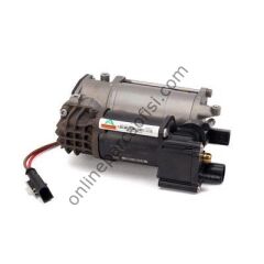 ARNOTT ARN P-2985 | BMW F07-F11-F01-F02-F04 SUSPANSIYON AIR KOMPRESÖRÜ AMK MODEL