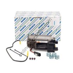 ARNOTT P-2985 | BMW F07-F11-F01-F02-F04 SUSPANSIYON AIR KOMPRESÖRÜ AMK MODEL