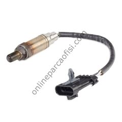 BOSCH 0258005703 | OPEL FRONTERA B OKSIJEN SENSÖRÜ