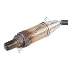 BOSCH 0258005703 | OPEL FRONTERA B OKSIJEN SENSÖRÜ
